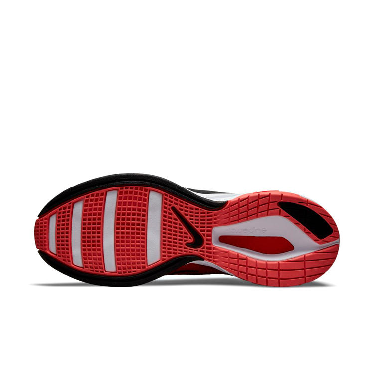 Incaltaminte Sport Nike ZOOMX SUPERREP SURGE pt Barbati / 44 / Rosu photo 2