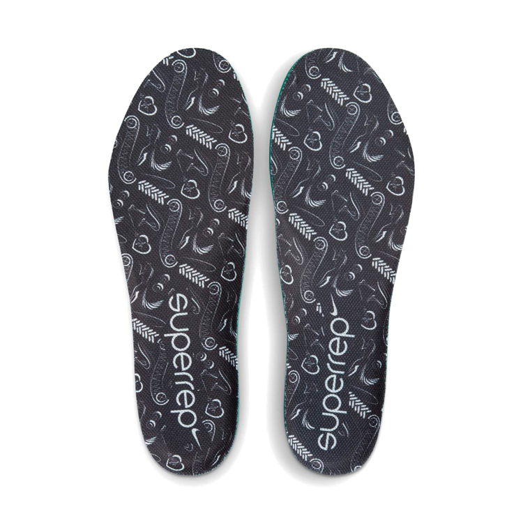 Incaltaminte Sport Nike ZOOMX SUPERREP SURGE pt Barbati / 44 / Rosu photo 9
