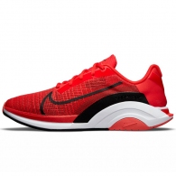 Кроссовки Nike ZOOMX SUPERREP SURGE thumbnav