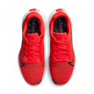 Incaltaminte Sport Nike ZOOMX SUPERREP SURGE thumbnav 4