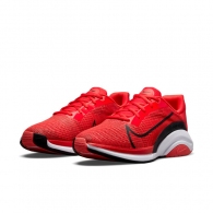 Incaltaminte Sport Nike ZOOMX SUPERREP SURGE thumbnav 5