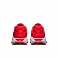 Incaltaminte Sport Nike ZOOMX SUPERREP SURGE thumbnav 6