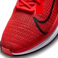 Incaltaminte Sport Nike ZOOMX SUPERREP SURGE thumbnav 7