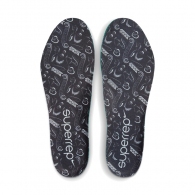 Incaltaminte Sport Nike ZOOMX SUPERREP SURGE thumbnav 9