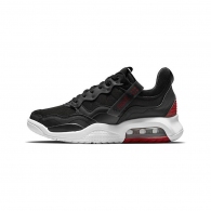 Кроссовки Nike JORDAN MA2 thumbnav