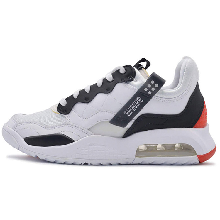 Кроссовки Nike JORDAN MA2 photo 