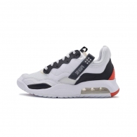 Кроссовки Nike JORDAN MA2 thumbnav