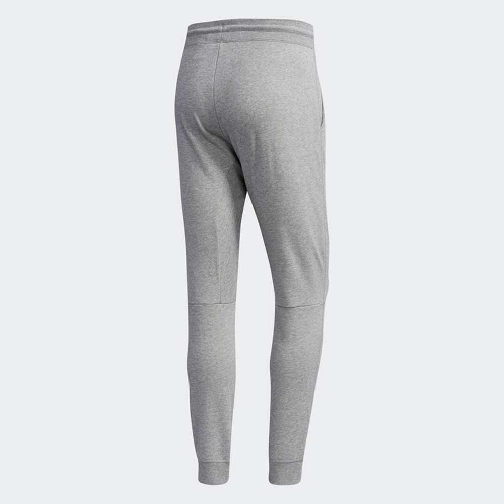 Pantaloni Adidas L Gri Barbati photo 4
