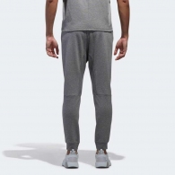  Adidas  thumbnav 2