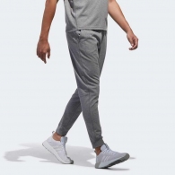  Adidas  thumbnav 3