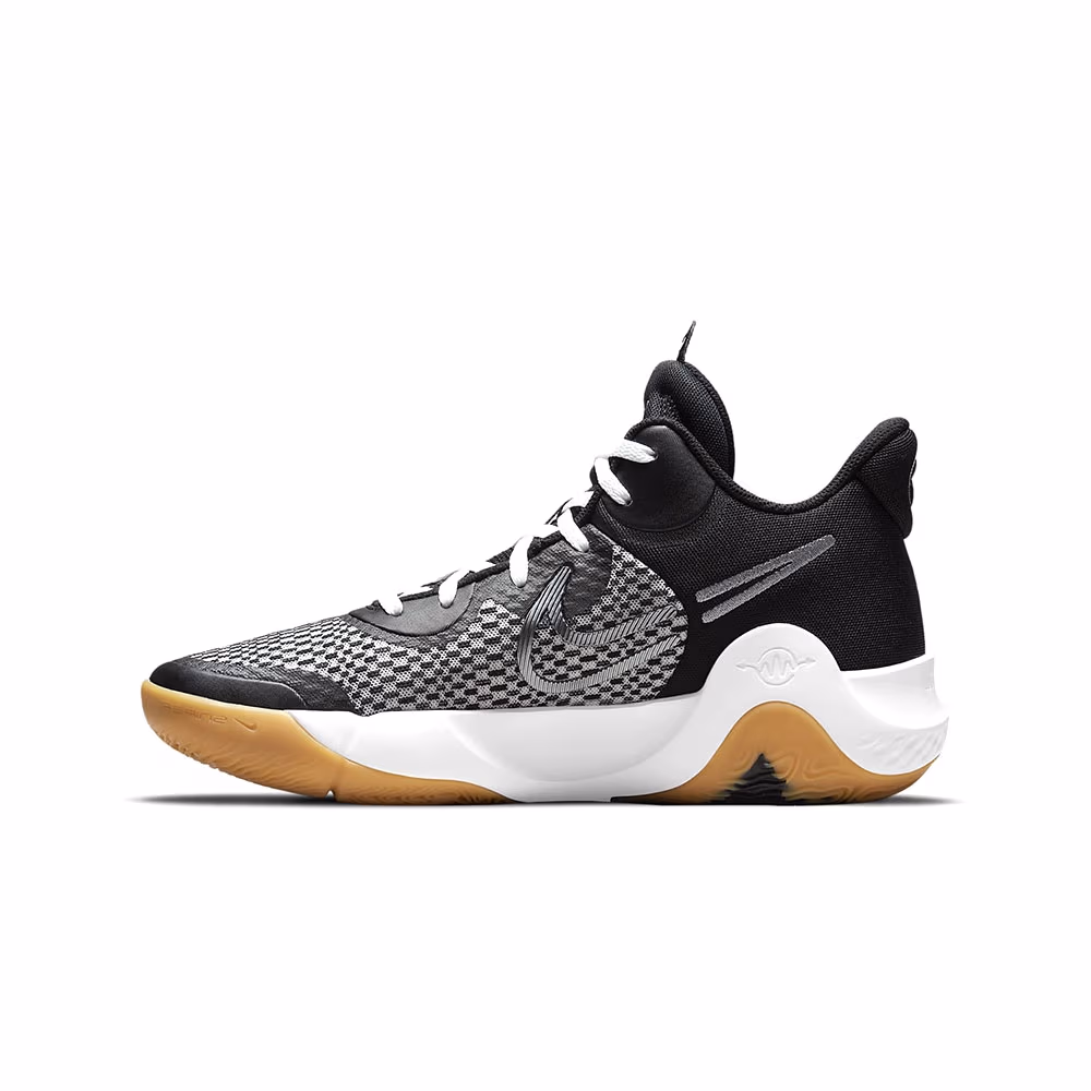 Кроссовки Nike KD TREY 5 IX 