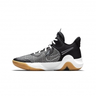 Incaltaminte Sport Nike KD TREY 5 IX thumbnav