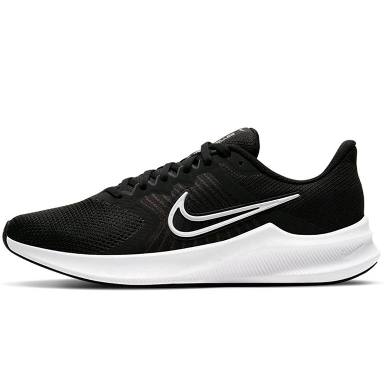 Кроссовки Nike WMNS DOWNSHIFTER 11 photo 