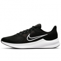 Кроссовки Nike WMNS DOWNSHIFTER 11 thumbnav