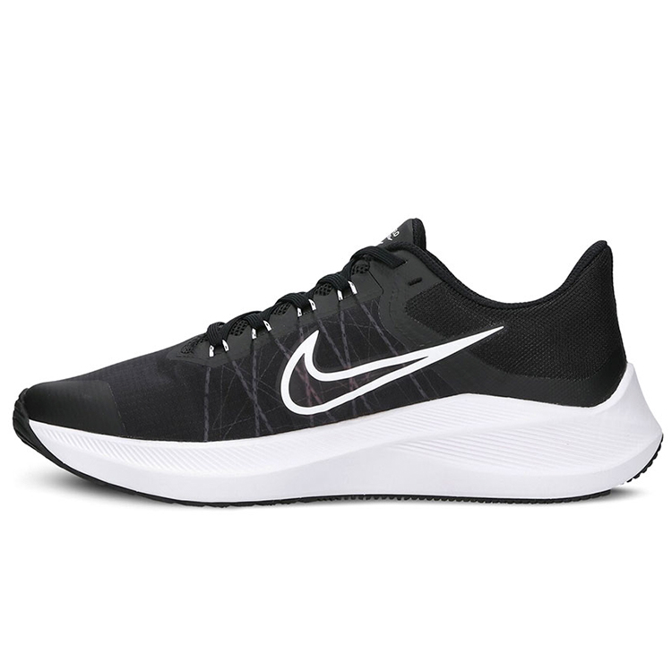 Кроссовки Nike ZOOM WINFLO 8 photo 