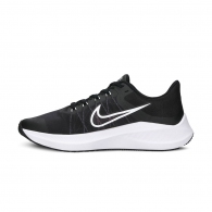 Кроссовки Nike ZOOM WINFLO 8 thumbnav