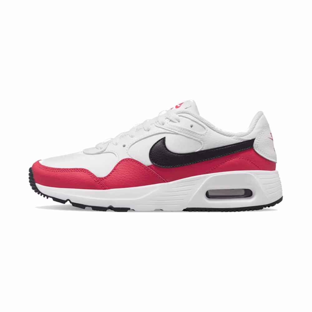 Кроссовки Nike WMNS AIR MAX SC