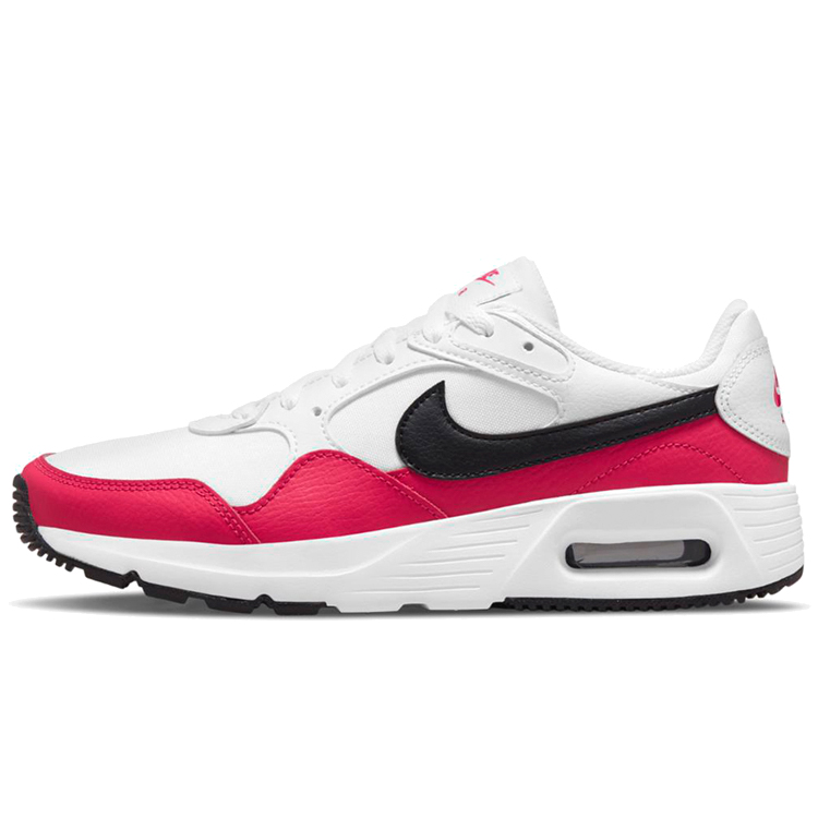 Кроссовки Nike WMNS AIR MAX SC photo 