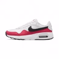 Кроссовки Nike WMNS AIR MAX SC