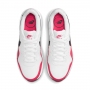 Кроссовки Nike WMNS AIR MAX SC thumbnav 2