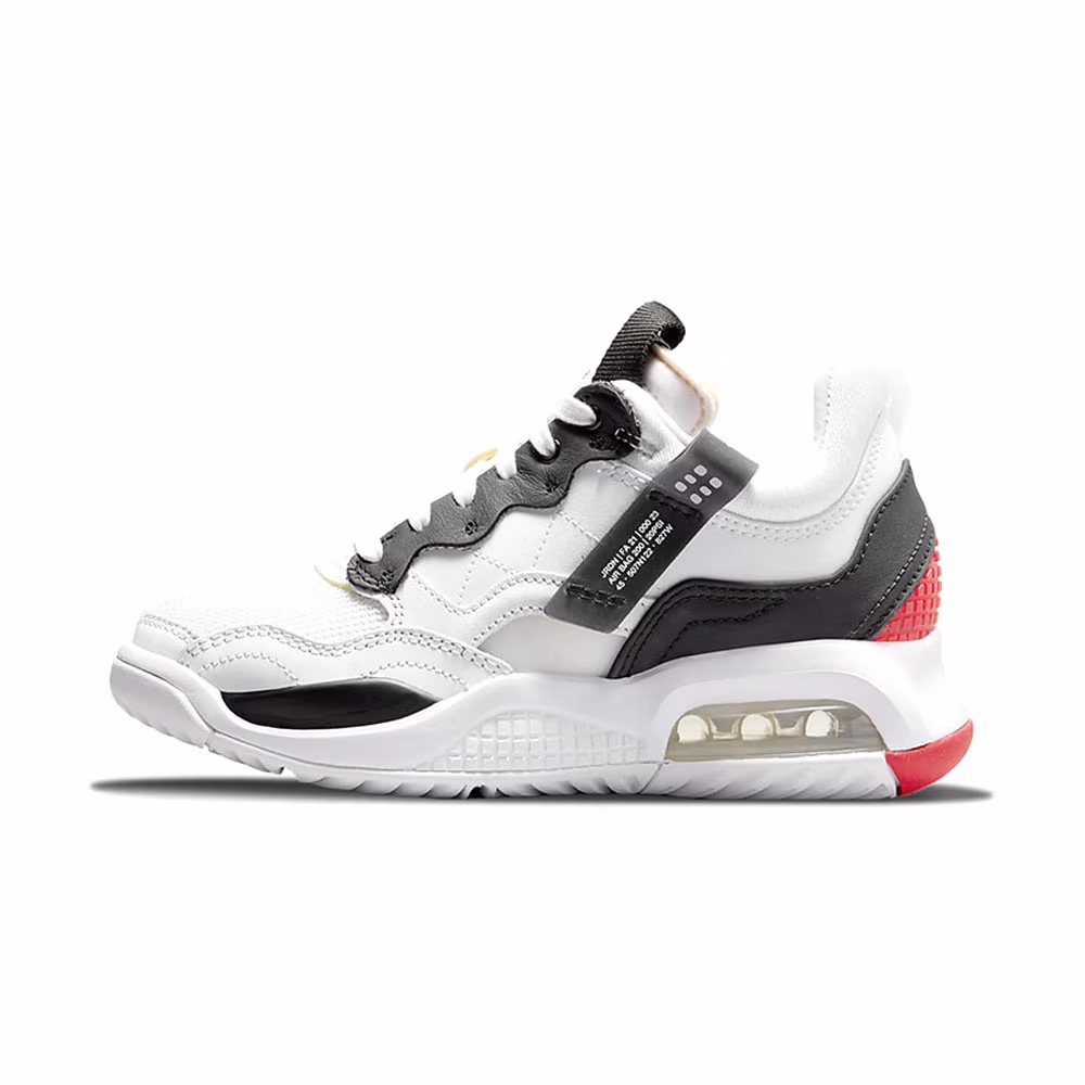 Incaltaminte Sport Nike JORDAN MA2 (GS)