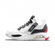 Incaltaminte Sport Nike JORDAN MA2 (GS) thumbnav