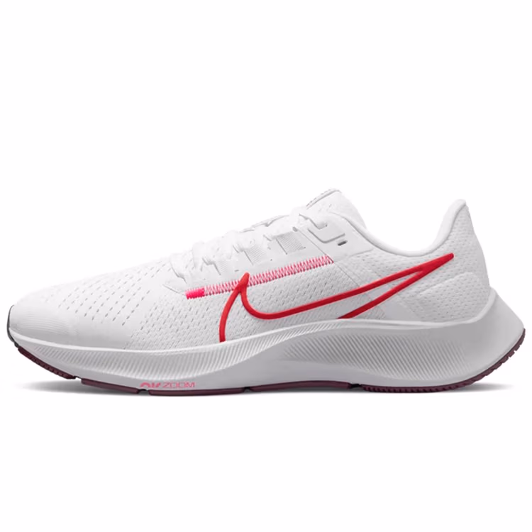 Кроссовки Nike AIR ZOOM PEGASUS 38