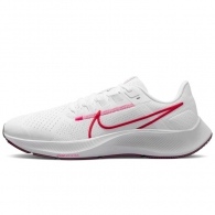 Кроссовки Nike AIR ZOOM PEGASUS 38 thumbnav