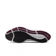Incaltaminte Sport Nike AIR ZOOM PEGASUS 38 thumbnav 2