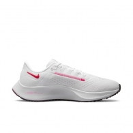 Incaltaminte Sport Nike AIR ZOOM PEGASUS 38 thumbnav 3