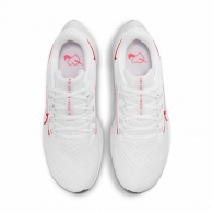 Incaltaminte Sport Nike AIR ZOOM PEGASUS 38 thumbnav 4