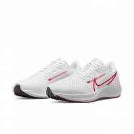 Incaltaminte Sport Nike AIR ZOOM PEGASUS 38 thumbnav 5