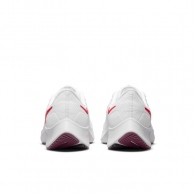 Incaltaminte Sport Nike AIR ZOOM PEGASUS 38 thumbnav 6