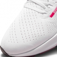 Incaltaminte Sport Nike AIR ZOOM PEGASUS 38 thumbnav 7