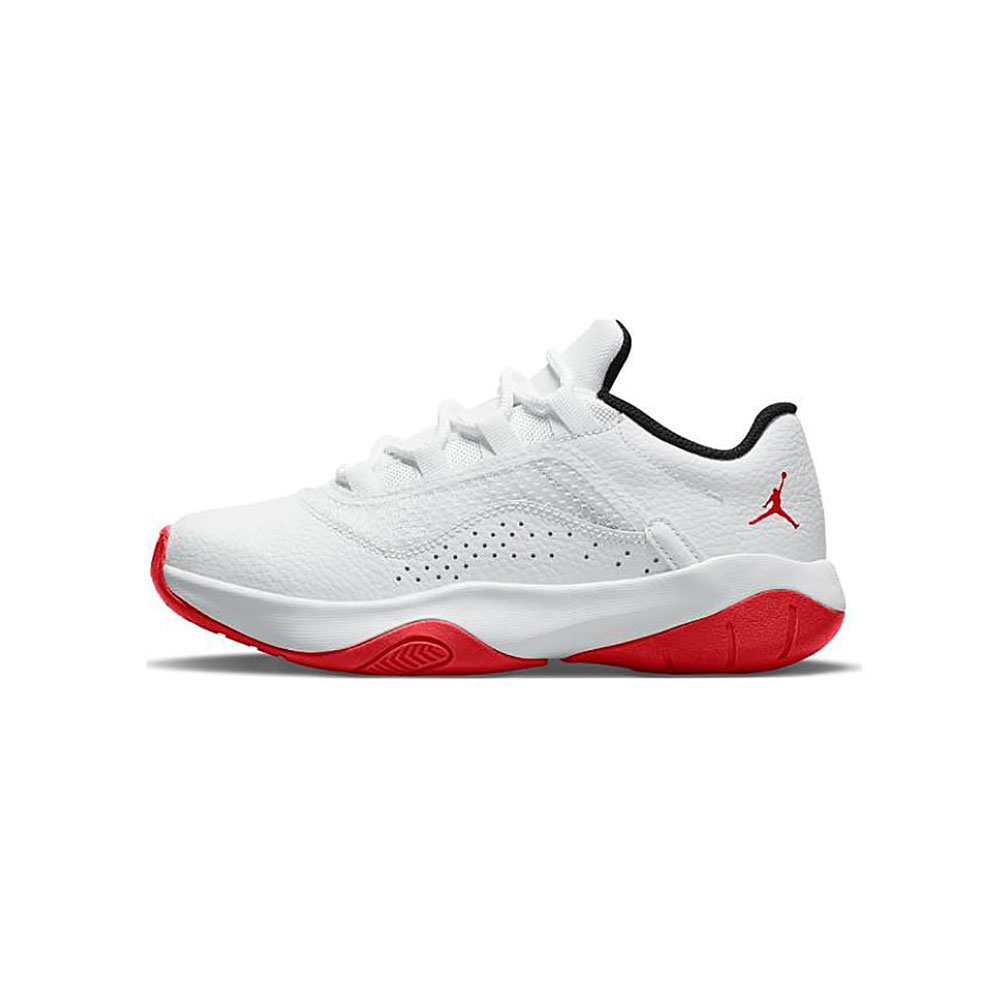 Incaltaminte Sport Nike AIR JORDAN 11 CMFT LOW (GS) photo 