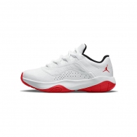 Incaltaminte Sport Nike AIR JORDAN 11 CMFT LOW (GS) thumbnav