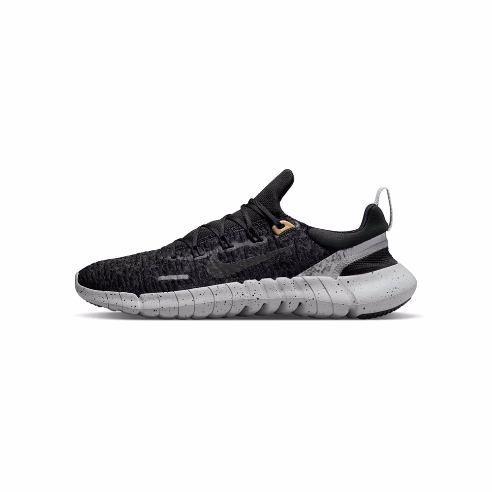 Incaltaminte Sport Nike FREE RN 5.0 NEXT NATURE