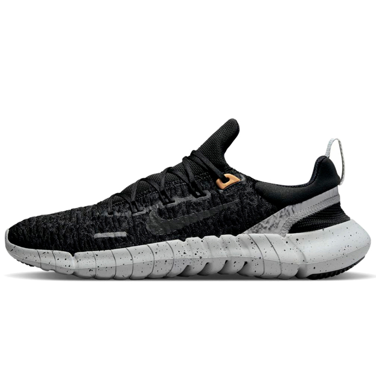 Incaltaminte Sport Nike FREE RN 5.0 NEXT NATURE photo Incaltaminte Sport Nike FREE RN 5.0 NEXT NATURE photo