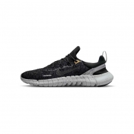 Incaltaminte Sport Nike FREE RN 5.0 NEXT NATURE thumbnav
