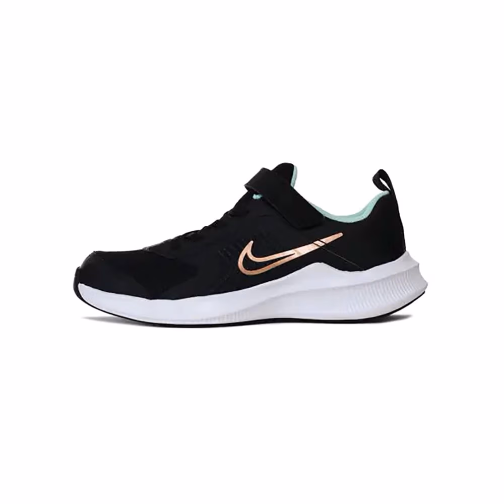 Incaltaminte Sport Nike DOWNSHIFTER 11 (PSV)