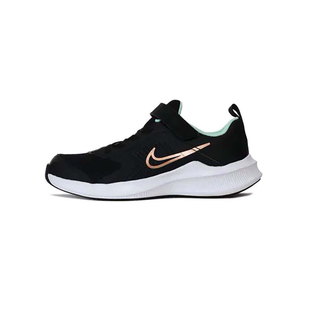 Incaltaminte Sport Nike DOWNSHIFTER 11 (PSV) photo 