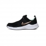 Кроссовки Nike CZ3959-006, NIKE DOWNSHIFTER 11 (PSV) thumbnav 1