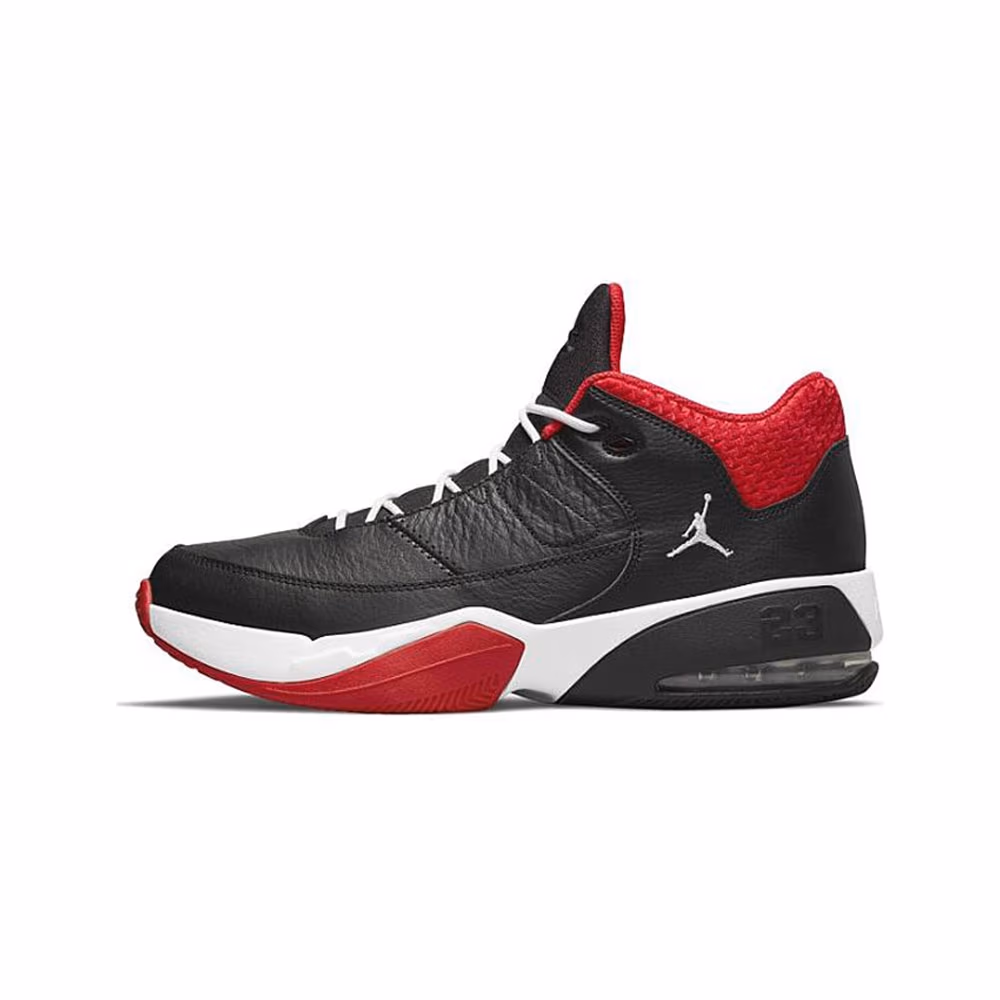 Кроссовки Nike JORDAN MAX AURA 3