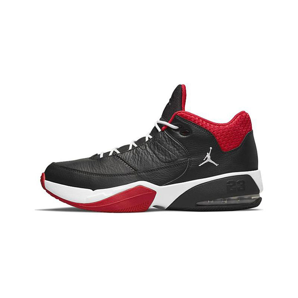 Кроссовки Nike JORDAN MAX AURA 3 photo 