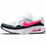 Incaltaminte Sport Nike AIR MAX SC (PSV)