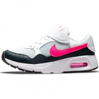 Кроссовки Nike AIR MAX SC (PSV) thumbnav