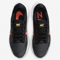 Incaltaminte Sport Nike AIR ZOOM STRUCTURE 23 thumbnav 3