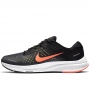 Incaltaminte Sport Nike AIR ZOOM STRUCTURE 23 thumbnav 1