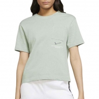 Футболка Nike W NSW SWSH SS TOP thumbnav