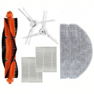 
Set accesorii Xiaomi D106 thumbnav 1